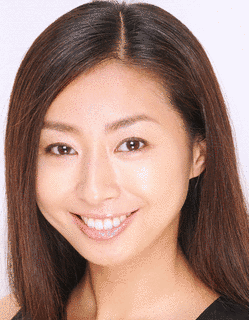 小原光代の画像