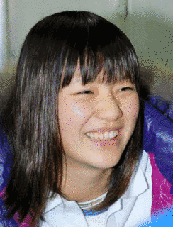 香川えみの画像