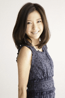 葛西幸菜の画像
