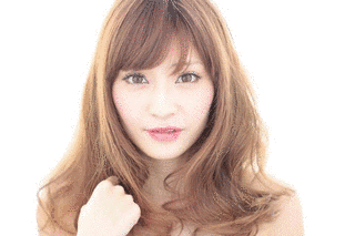 加藤怜の画像