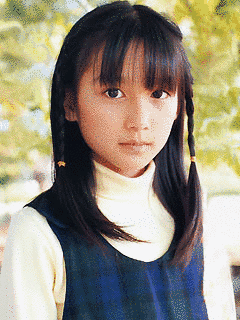 神元結莉の画像