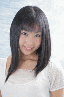 美弥乃静の画像