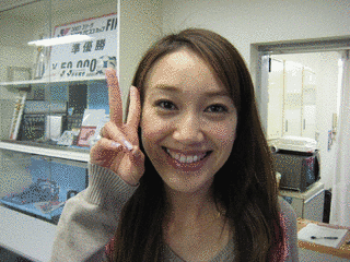 木口美和子の画像