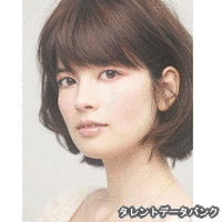 岸史子の画像