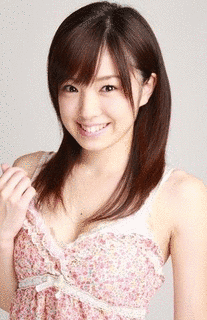 齊藤夢愛の画像