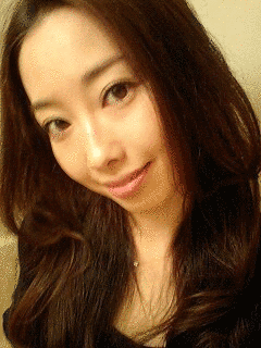 木村朱美の画像
