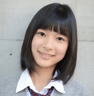 KYOKOの画像
