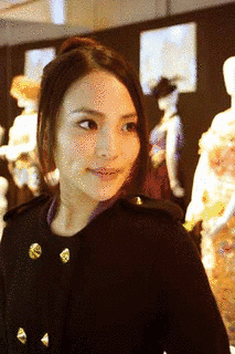 清川あさみの画像