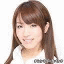 菊利友佳子の画像