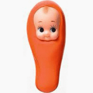 めんたいこの画像