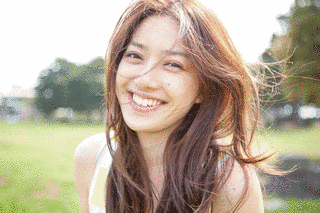 久保田友紀の画像