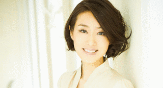 久瑠あさ美の画像