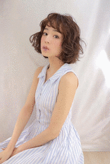 黒田真友香の画像