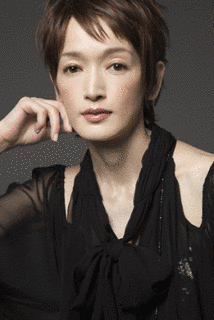 甲田益也子の画像