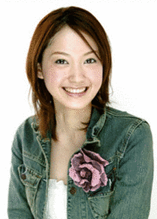 河本麻希の画像