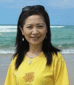 小林寛子の画像