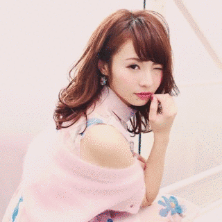 小林真琴の画像