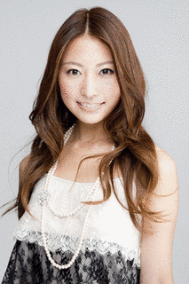 小林美穂の画像