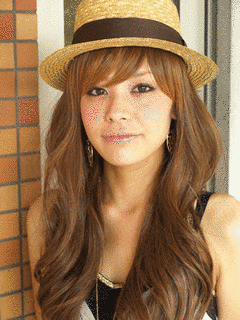 小松愛唯の画像