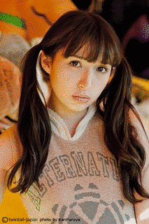 斉藤アリスの画像