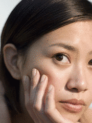 斎藤恵美の画像