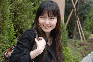 齋藤恵の画像