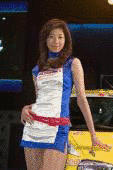 斉藤千佐子の画像
