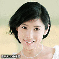 1960年生まれの人物の画像