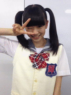 坂井仁香の画像