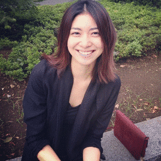 阪井まどかの画像