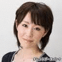 阪田なお子の画像