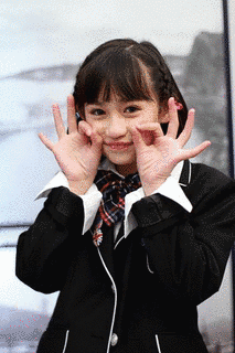 佐々木莉佳子の画像