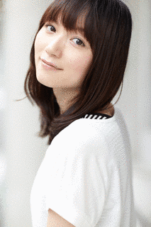 佐藤愛子の画像