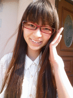 佐藤葵の画像