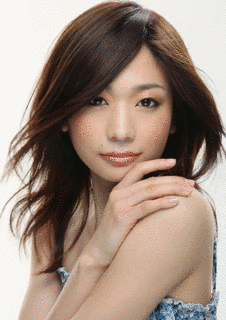 佐藤飛鳥の画像