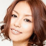 佐藤幸子の画像