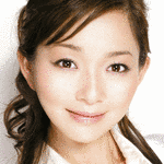 佐藤純の画像