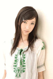 佐藤頼子の画像