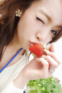 澤野井香里の画像