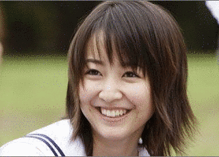 黒川智花の画像