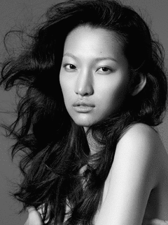 SHERRY.Qの画像