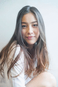 JOSIの画像