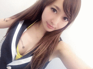 白井ゆかりの画像