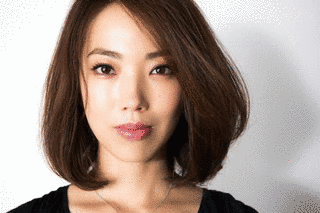 菅井悦子の画像