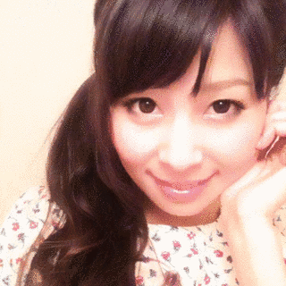 杉野ゆきの画像