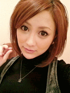 杉ゆかりの画像