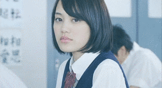 鈴木瑠華の画像