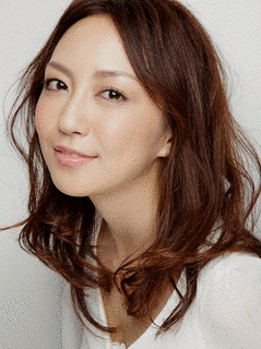 砂賀美希の画像