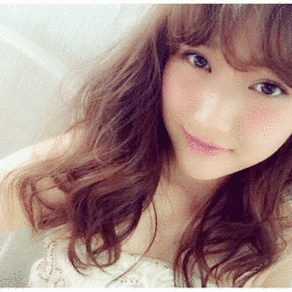 清家麻里奈の画像