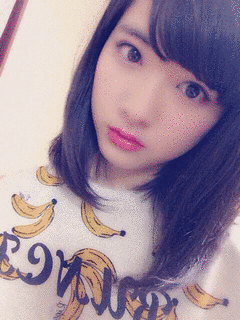 関紫優の画像